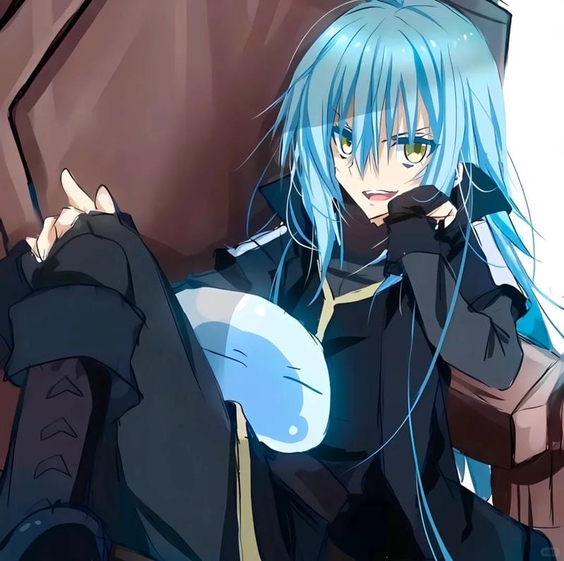 anh-rimuru-tempest (11)