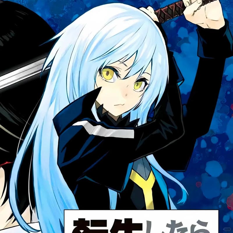 anh-rimuru-tempest (12)