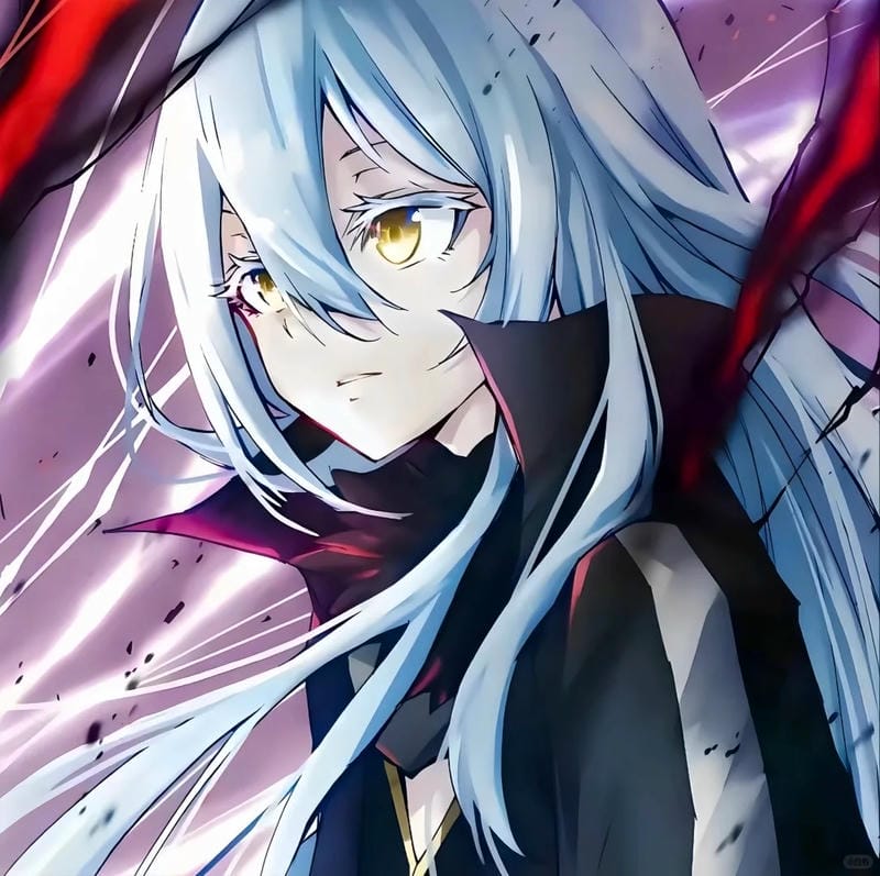 anh-rimuru-tempest (13)