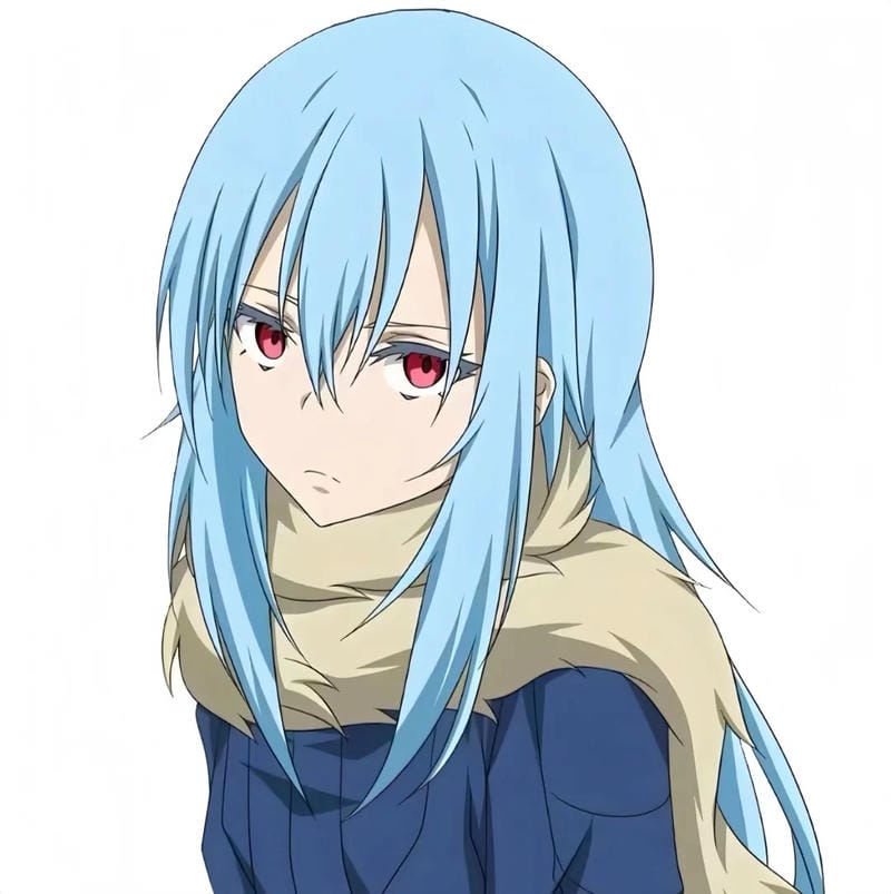 anh-rimuru-tempest (14)