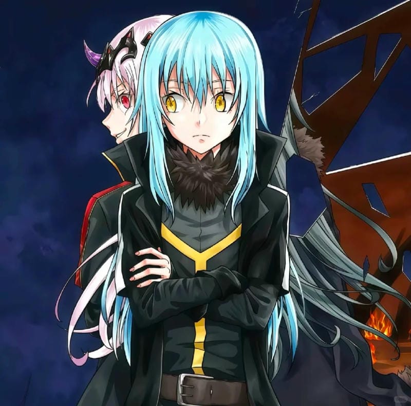 anh-rimuru-tempest (15)