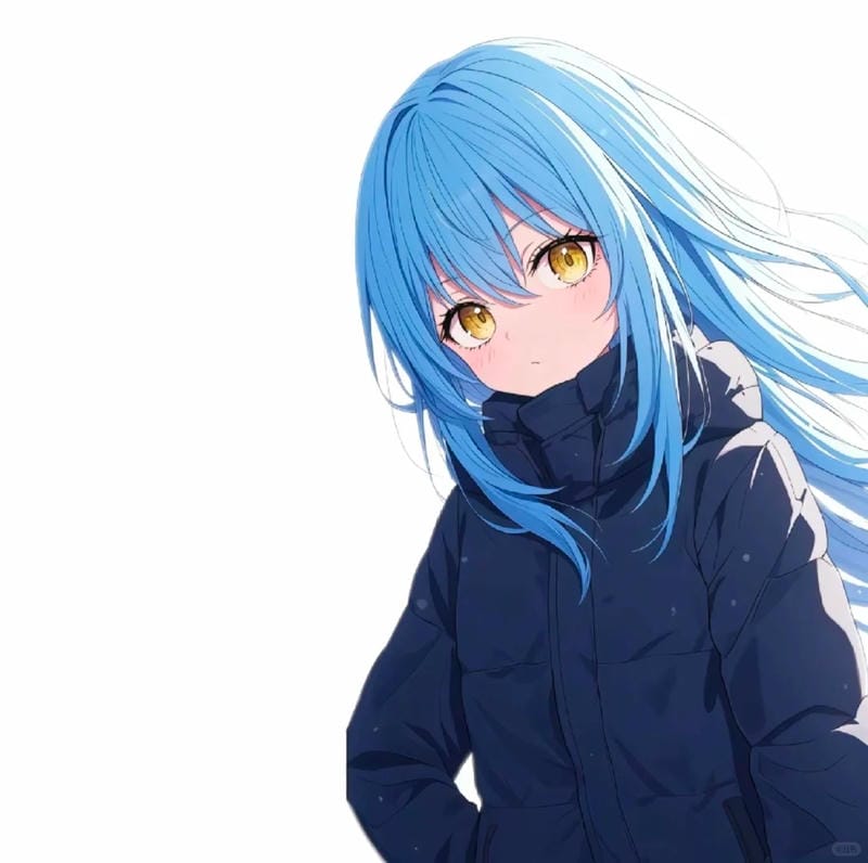 anh-rimuru-tempest (16)