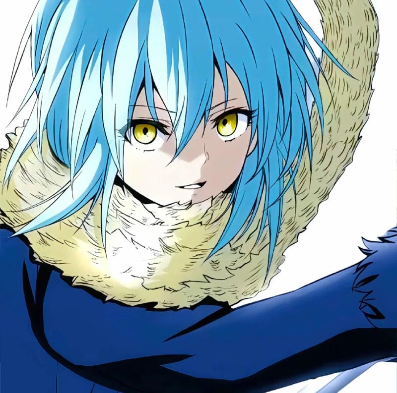 anh-rimuru-tempest (17)