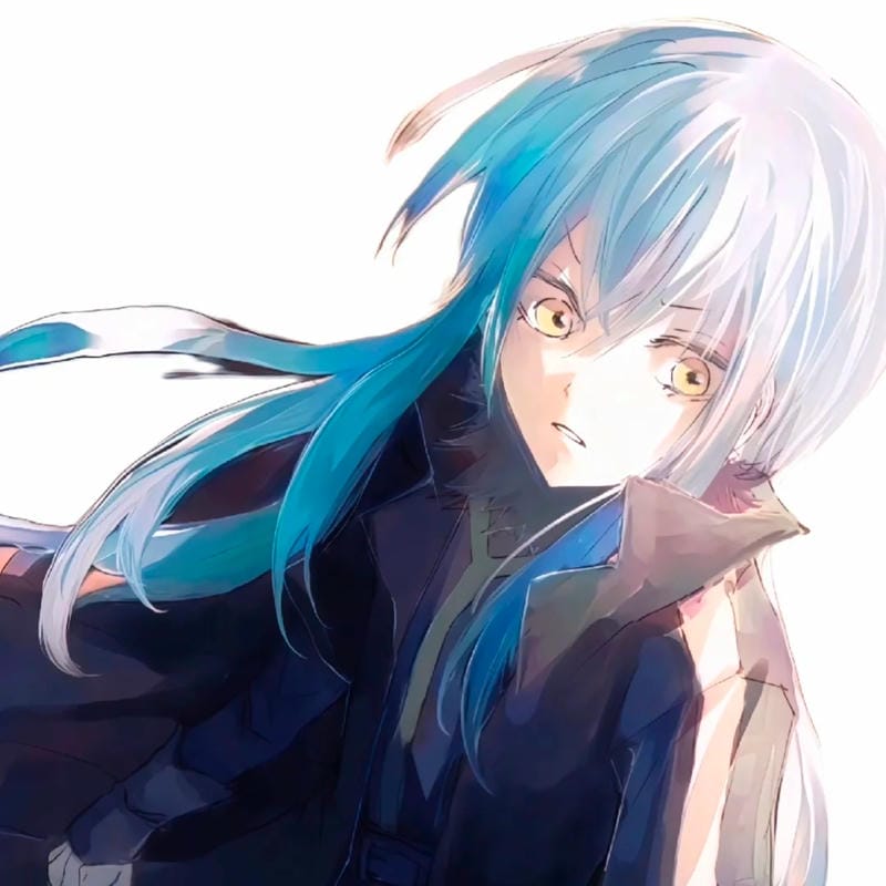 anh-rimuru-tempest (18)