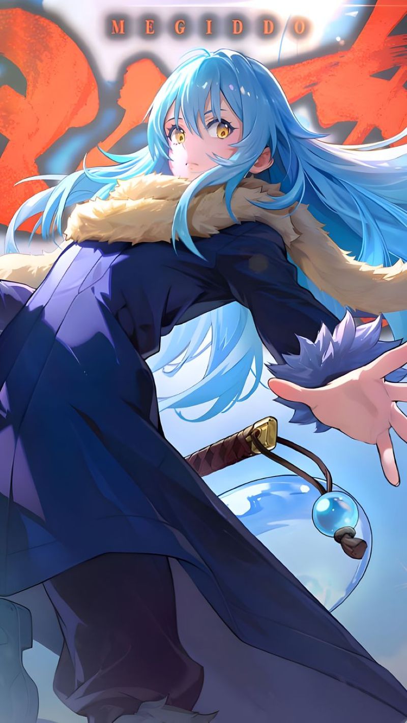 anh-rimuru-tempest (2)