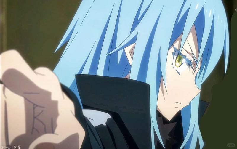 anh-rimuru-tempest (20)