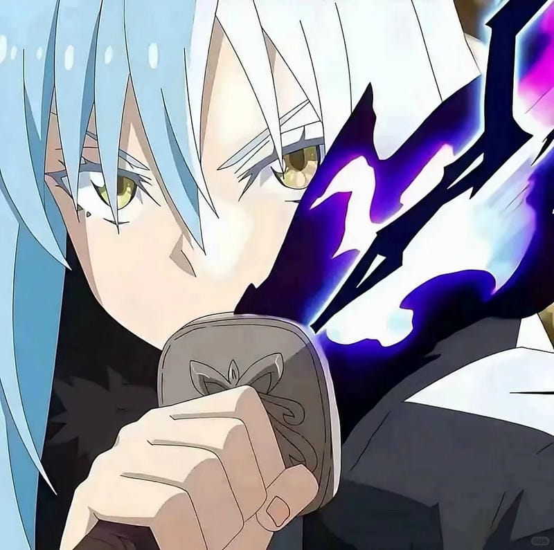 anh-rimuru-tempest (21)