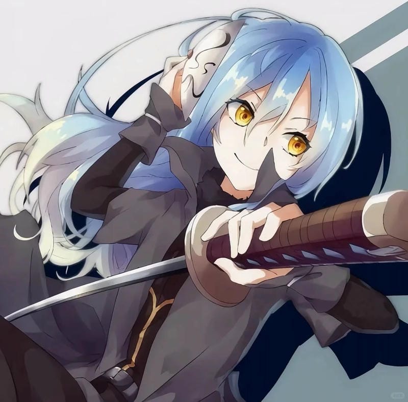 anh-rimuru-tempest (22)