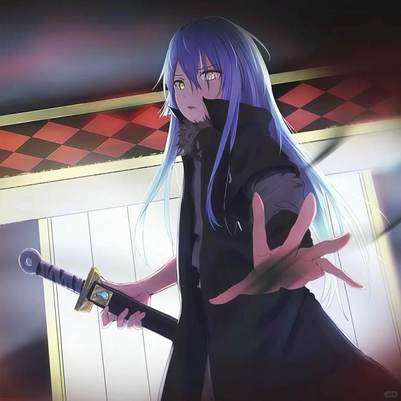 anh-rimuru-tempest (23)