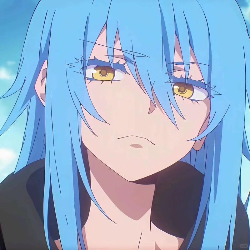 anh-rimuru-tempest (24)