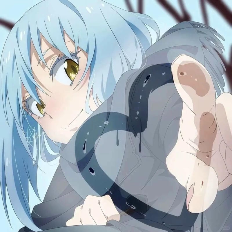 anh-rimuru-tempest (25)