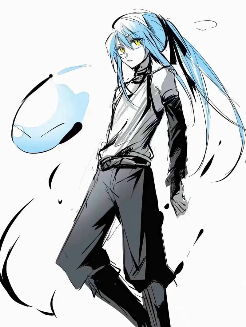 anh-rimuru-tempest (27)