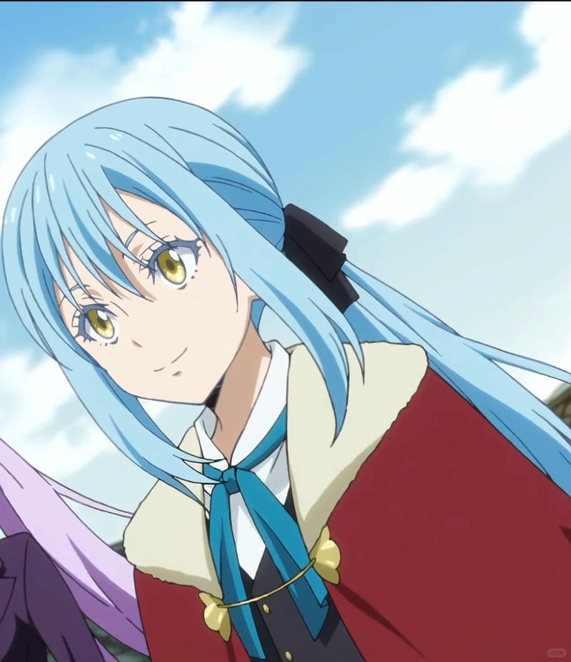 anh-rimuru-tempest (28)