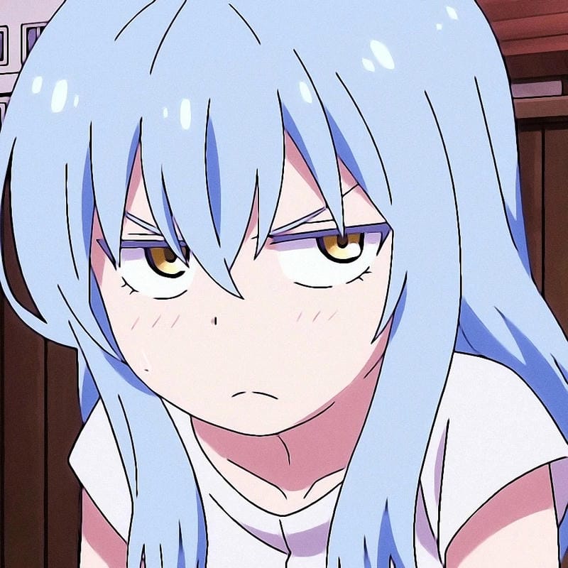 anh-rimuru-tempest (29)