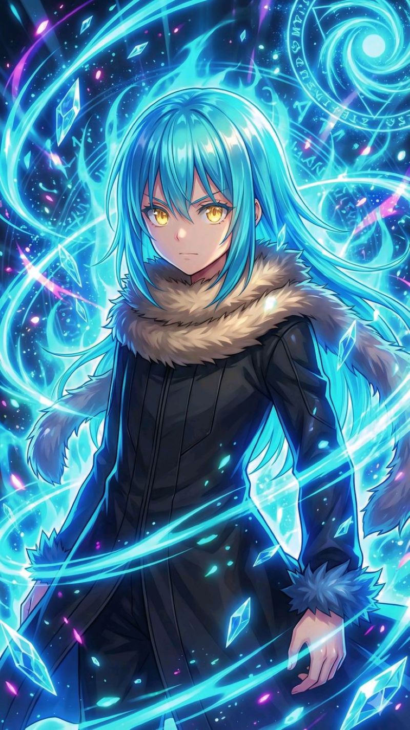 anh-rimuru-tempest (3)