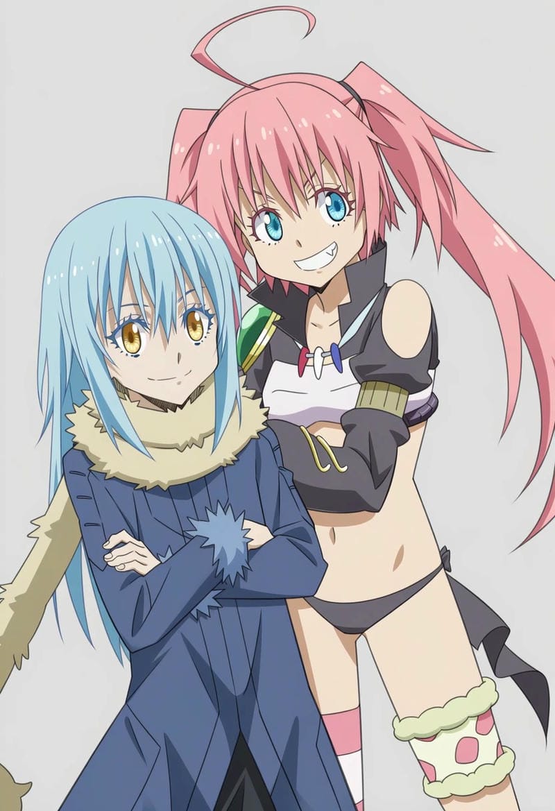 anh-rimuru-tempest (30)