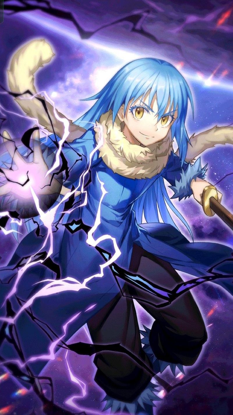 anh-rimuru-tempest (5)