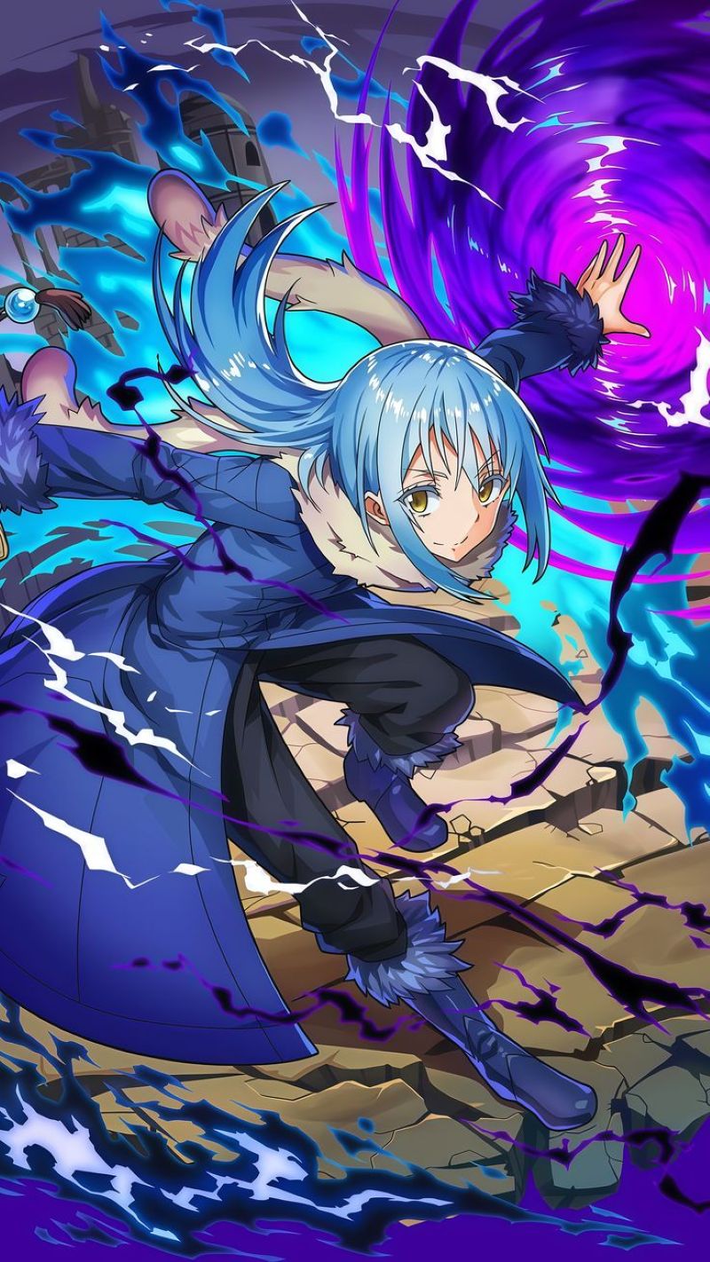 anh-rimuru-tempest (6)