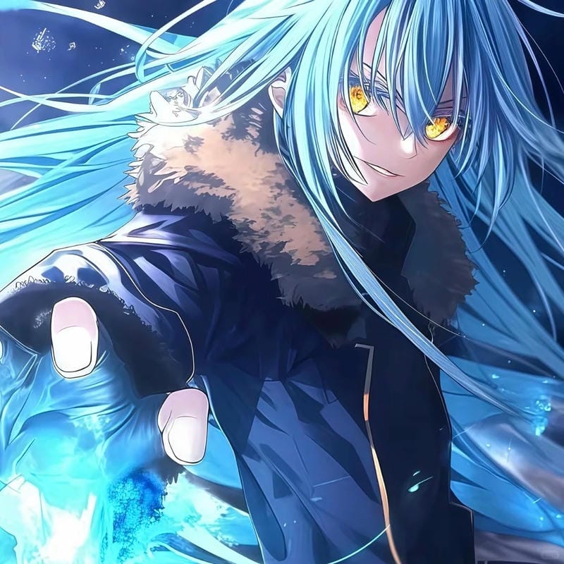 anh-rimuru-tempest (7)