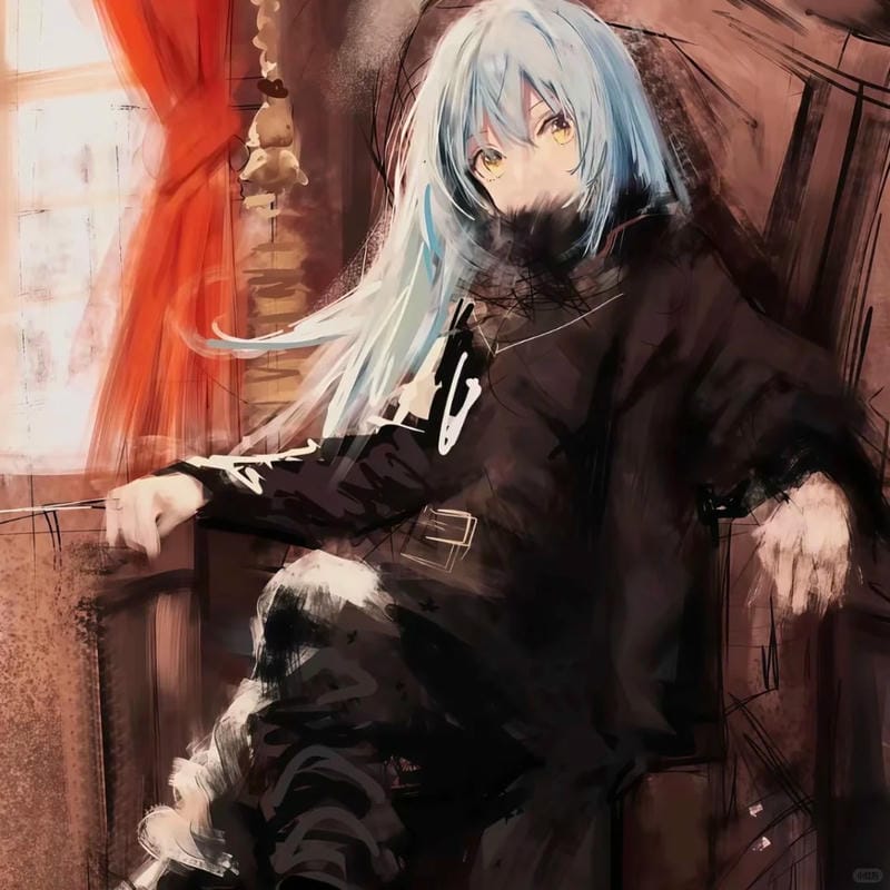 anh-rimuru-tempest (8)