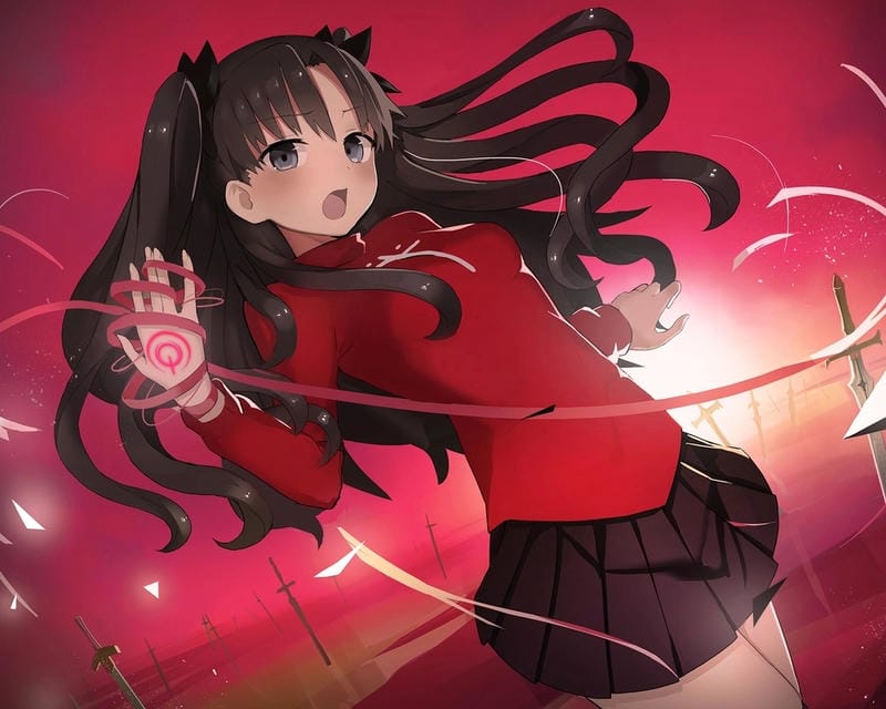 anh-rin-tohsaka (1)