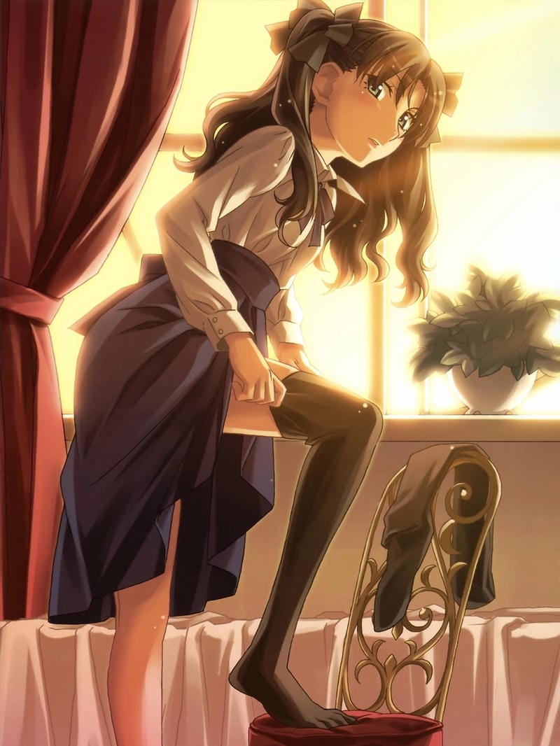 anh-rin-tohsaka (10)