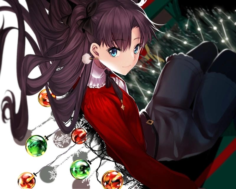 anh-rin-tohsaka (12)