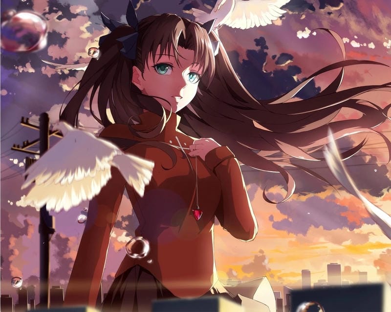 anh-rin-tohsaka (14)