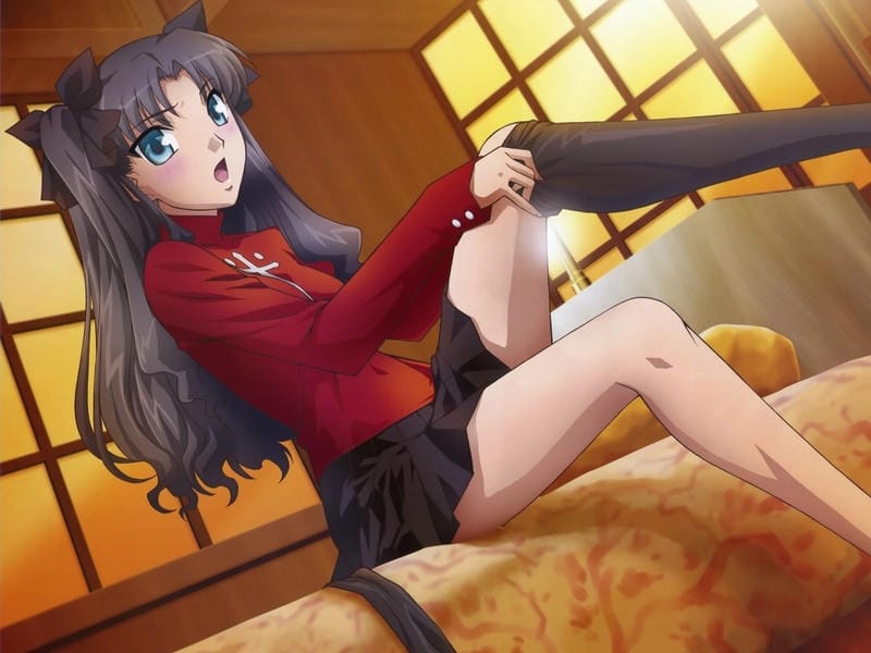 anh-rin-tohsaka (15)