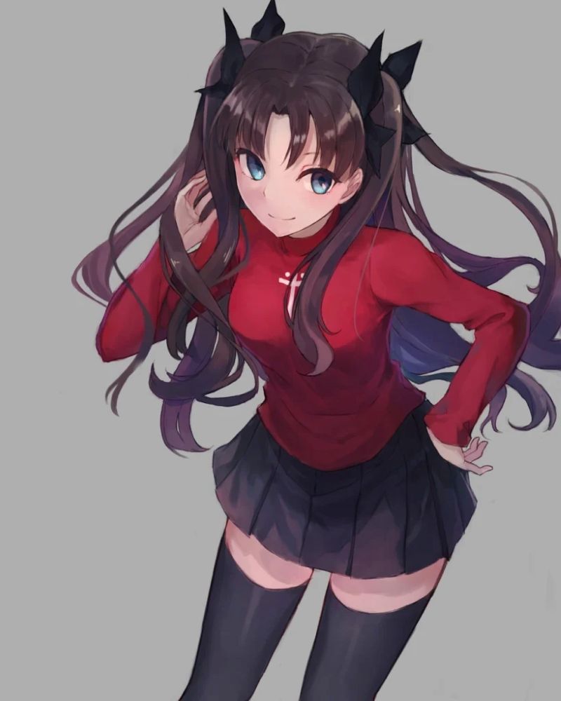 anh-rin-tohsaka (16)