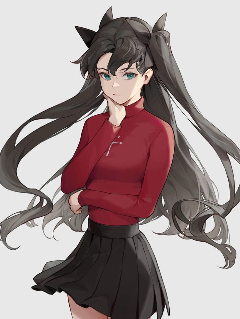 anh-rin-tohsaka (17)