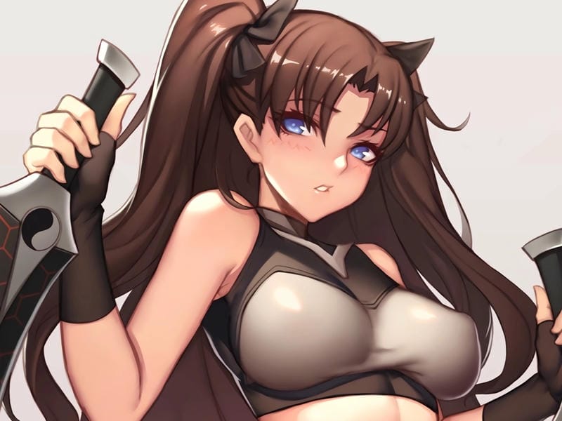 anh-rin-tohsaka (18)