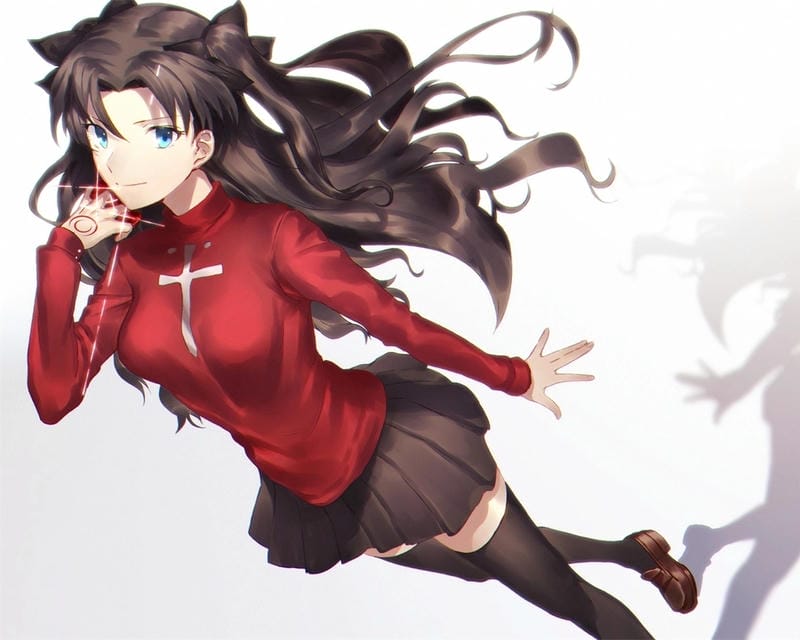 anh-rin-tohsaka (19)