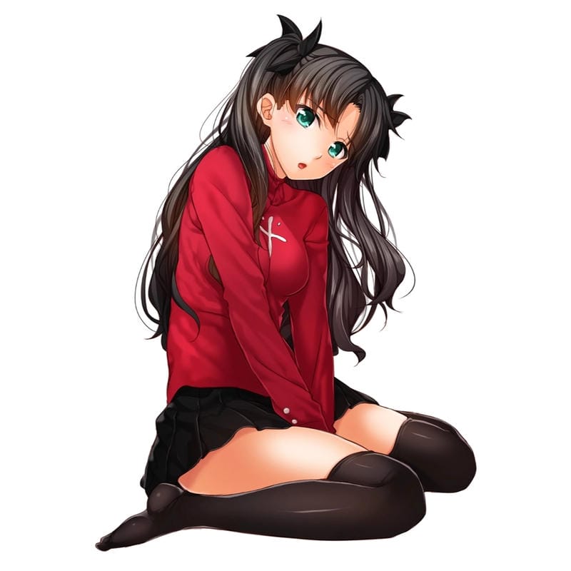 anh-rin-tohsaka (21)
