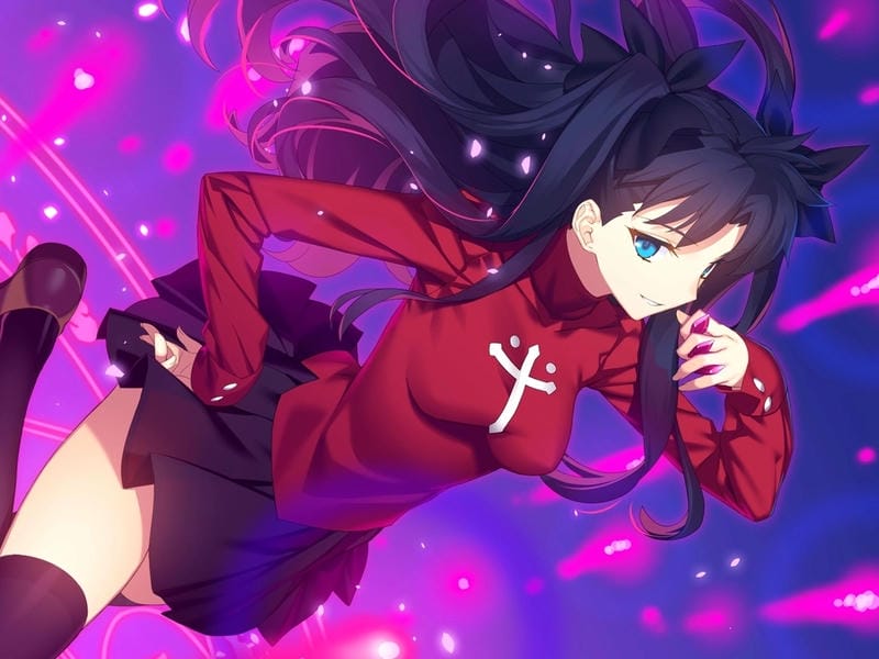 anh-rin-tohsaka (23)