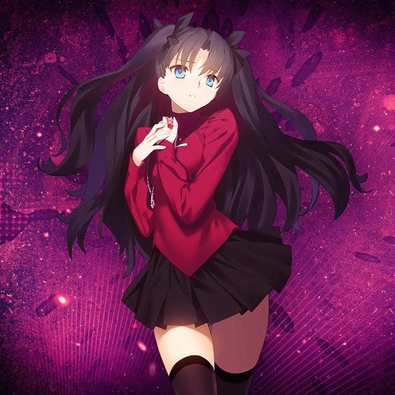 anh-rin-tohsaka (24)
