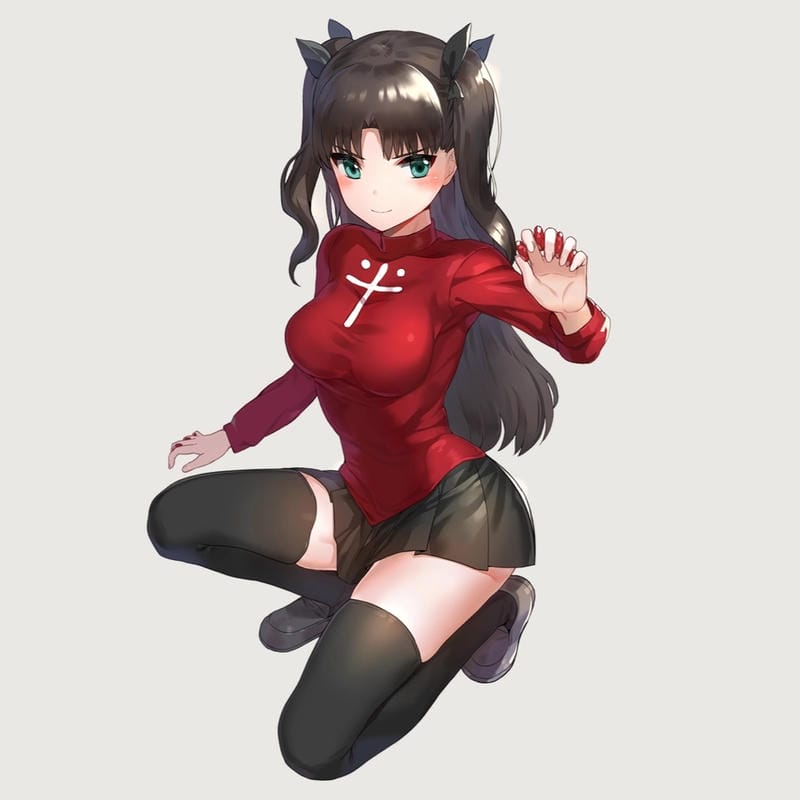 anh-rin-tohsaka (25)