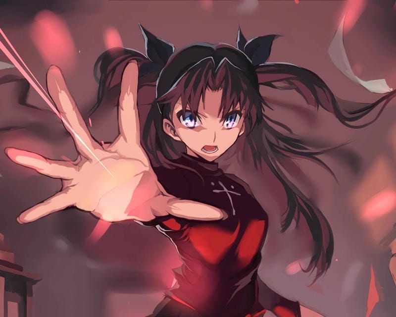 anh-rin-tohsaka (28)