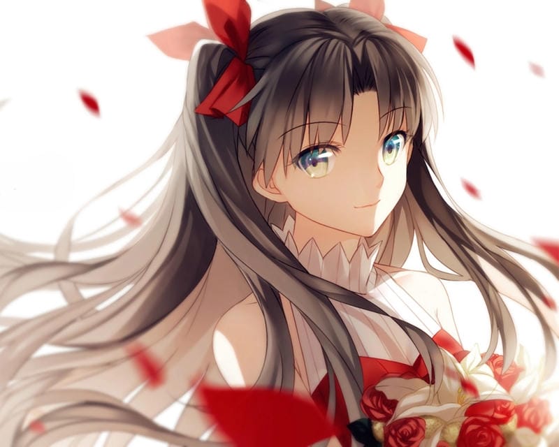 anh-rin-tohsaka (29)