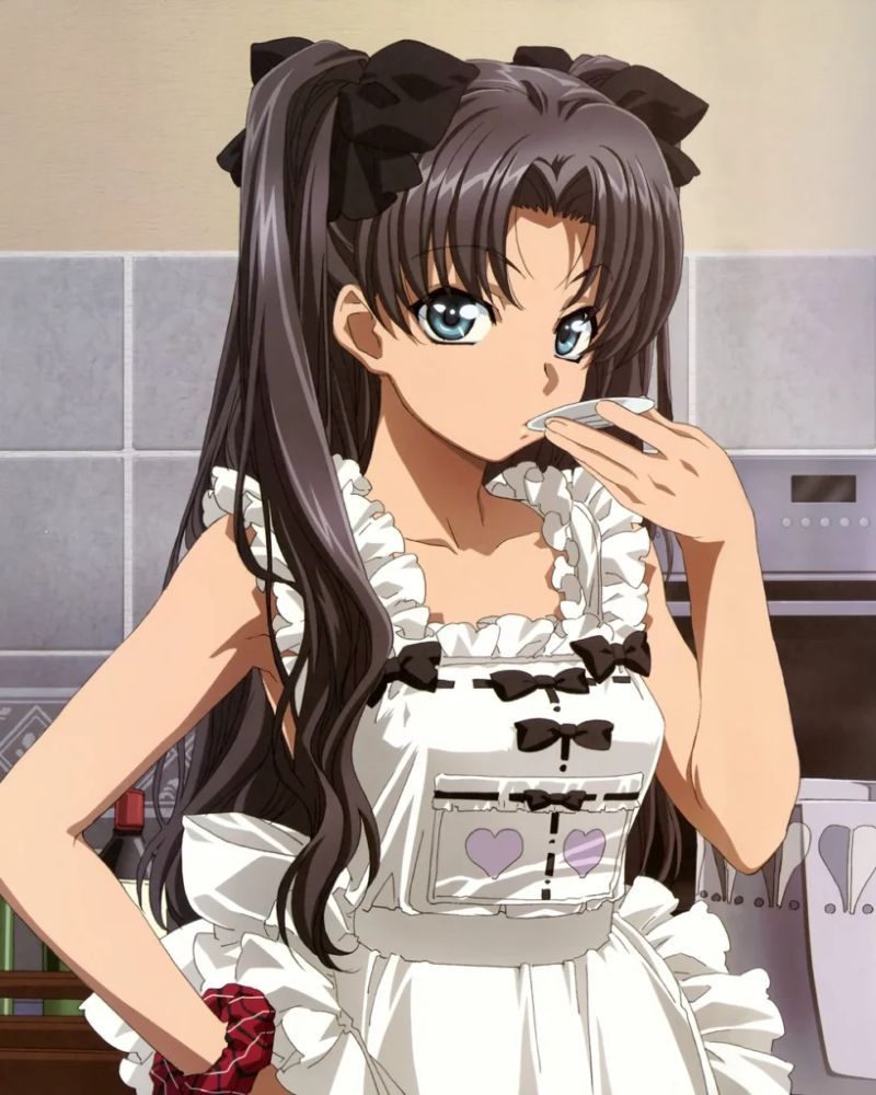 anh-rin-tohsaka (30)