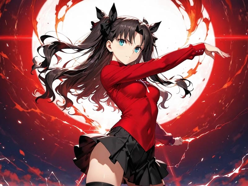 anh-rin-tohsaka (4)