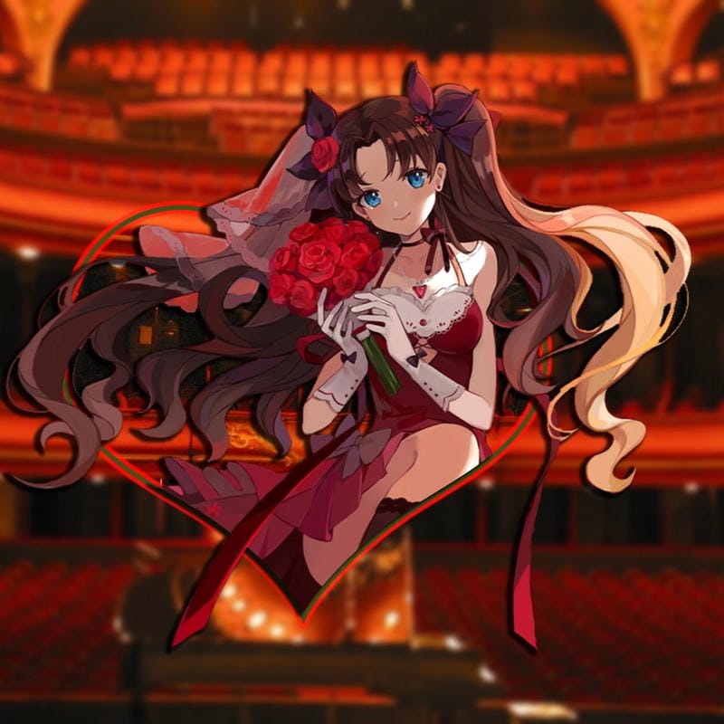 anh-rin-tohsaka (5)