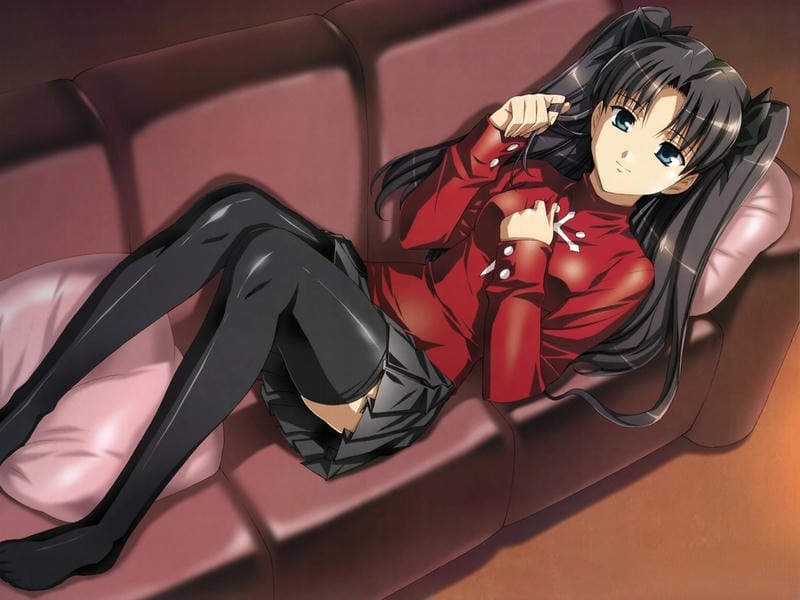 anh-rin-tohsaka (8)