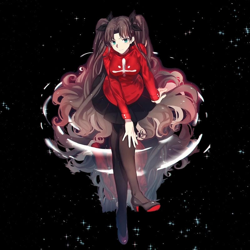 anh-rin-tohsaka (9)