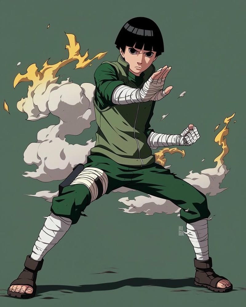 anh-rock-lee (14)