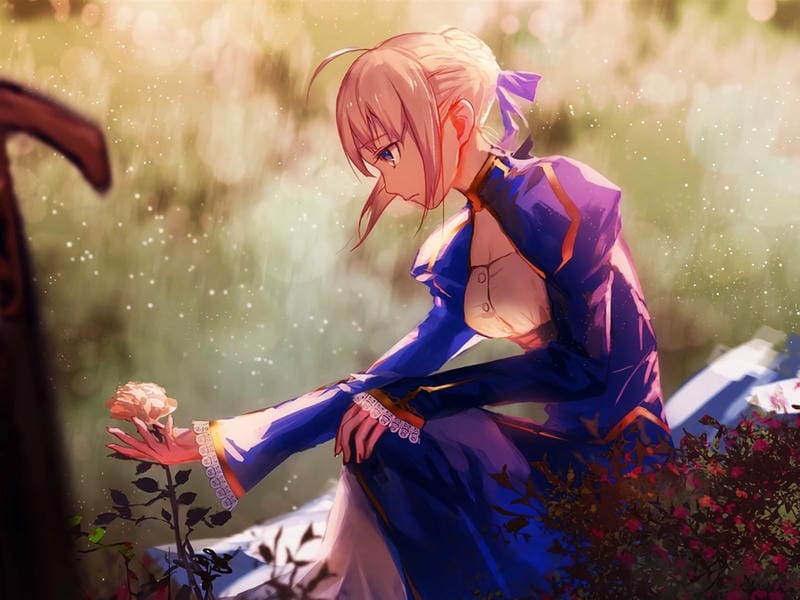 anh-saber-fate (18)