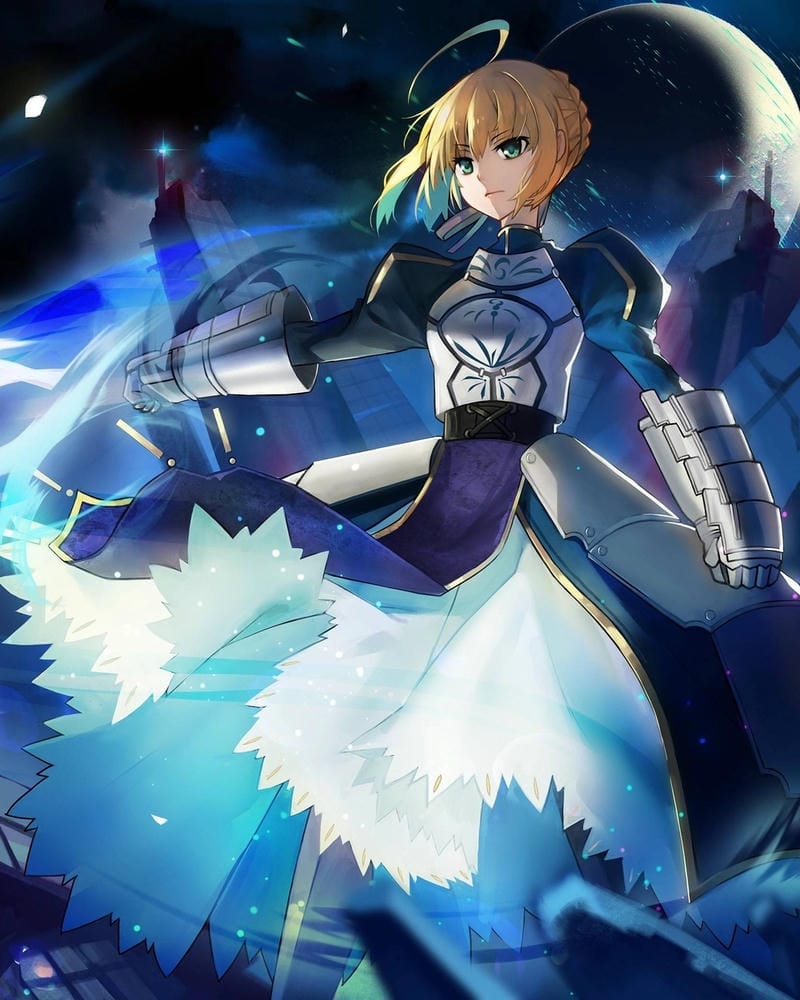 anh-saber-fate (20)