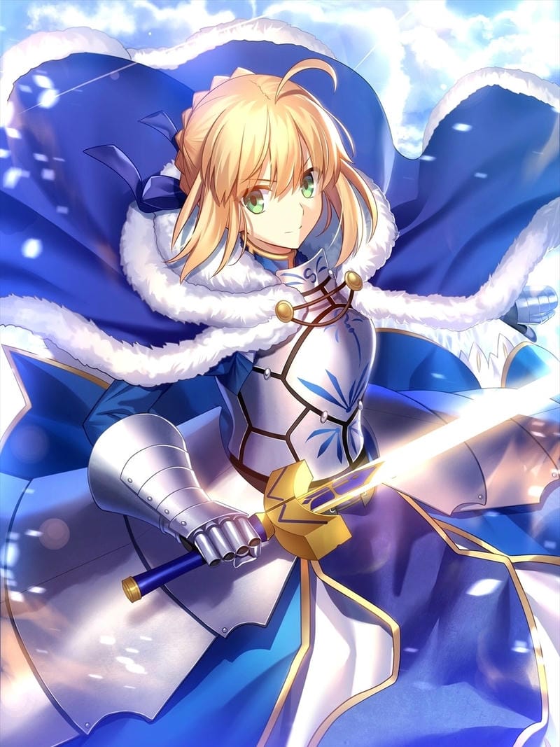 anh-saber-fate (23)