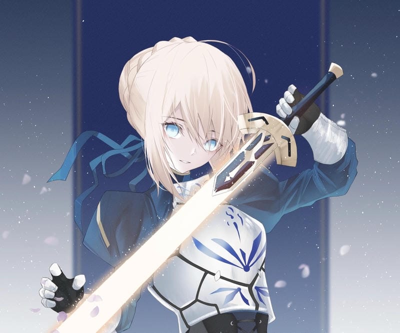 anh-saber-fate (26)
