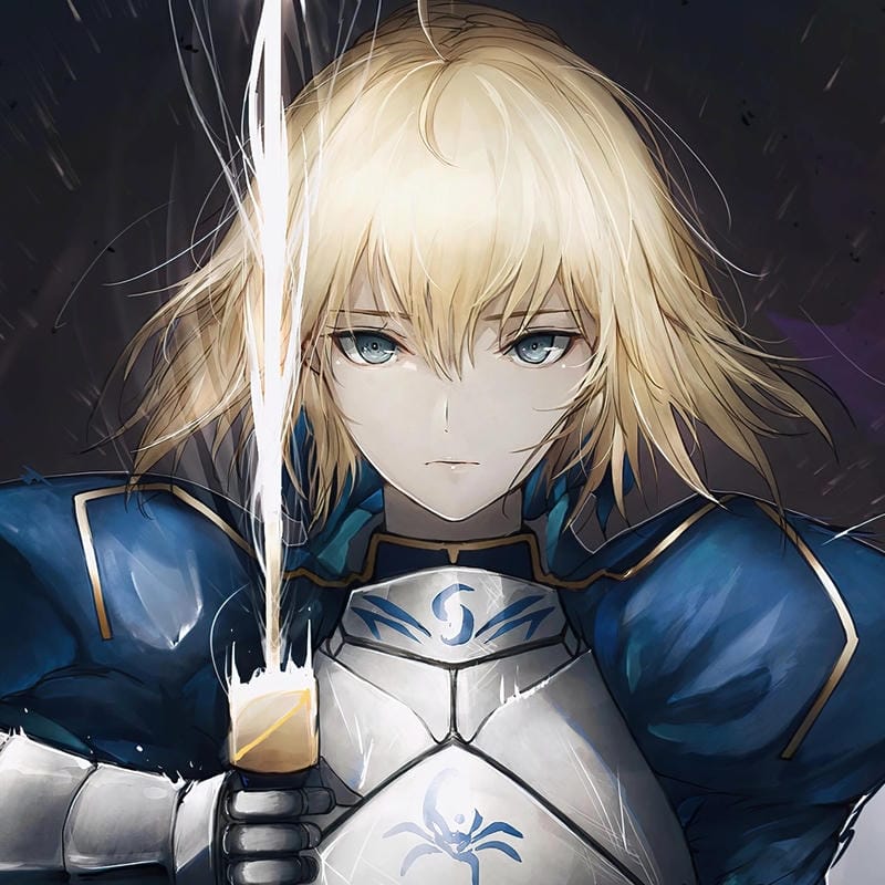 anh-saber-fate (27)